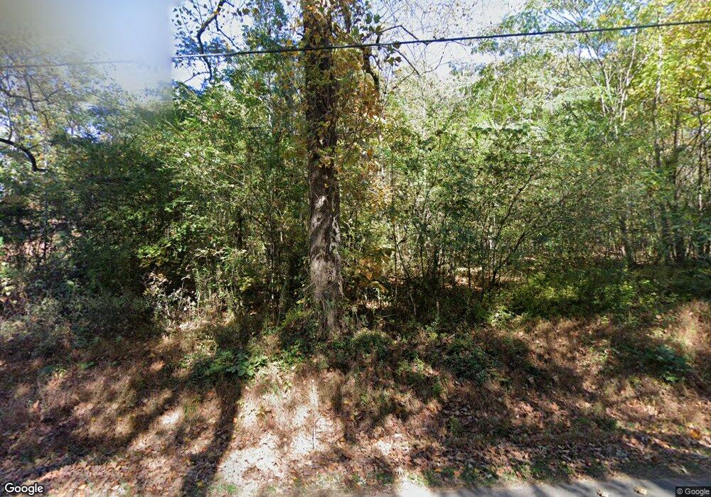 477 Crowe Spring Rd NE, White, GA 30184 - photo 1