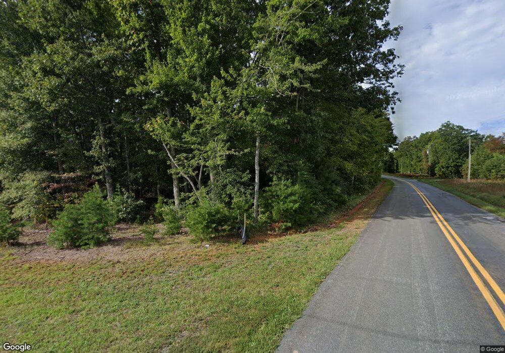 3090 Boston Creek Dr, Charlottesville, VA 22902 - photo 1