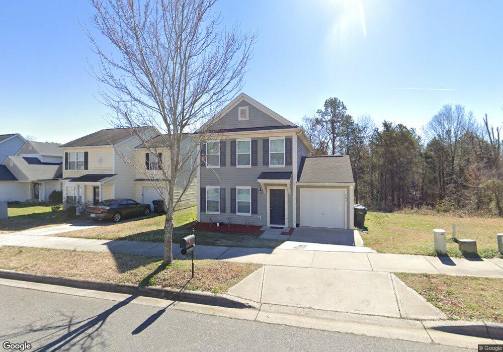 983 Ramsgate Dr SW, Concord, NC 28025 - photo 1