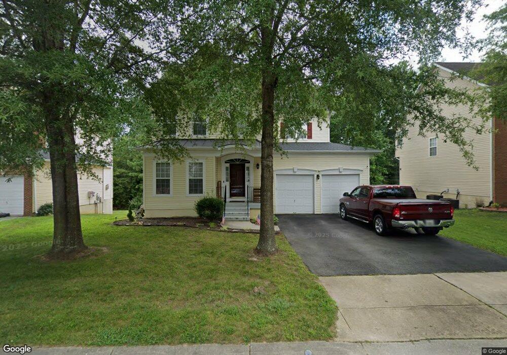 43969 Camellia Dr, California, MD 20619 - photo 1