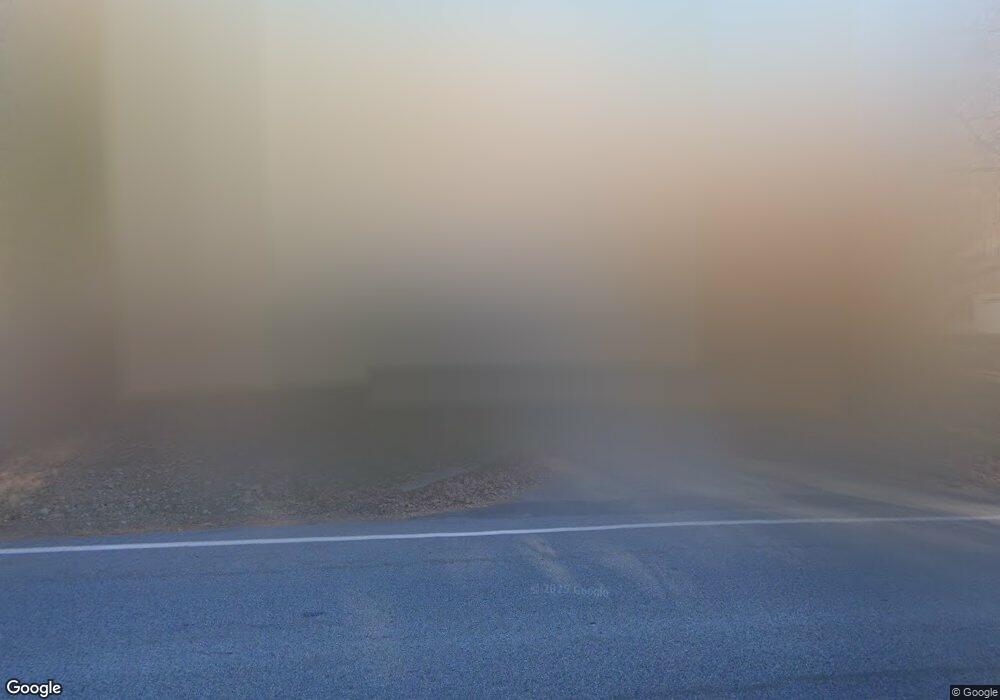 7 Highland Rd, Merrimac, MA 01860 - photo 1