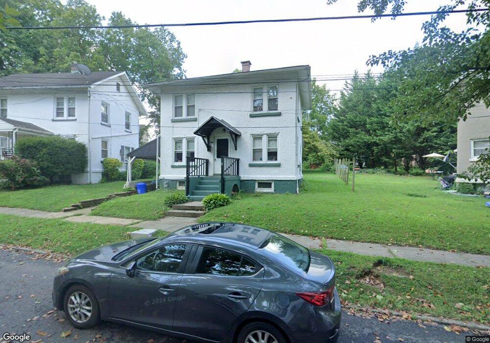 2 Valley View Cir, Phillipsburg, NJ 08865 - photo 1