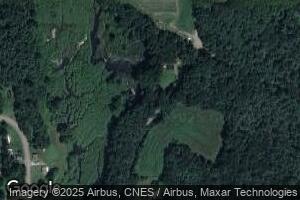 115 Prouty Rd, New Braintree, MA 01531