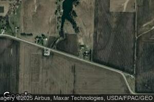 2856 Old White Way, Ainsworth, IA 52201