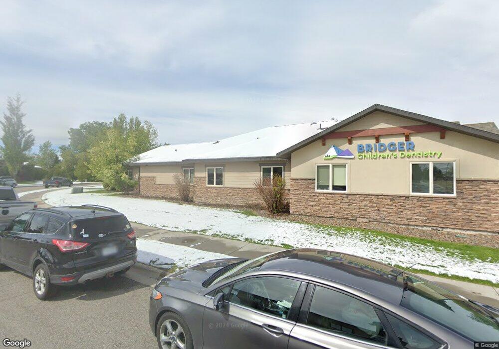 1039 Stoneridge Dr, Bozeman, MT 59718 - photo 1