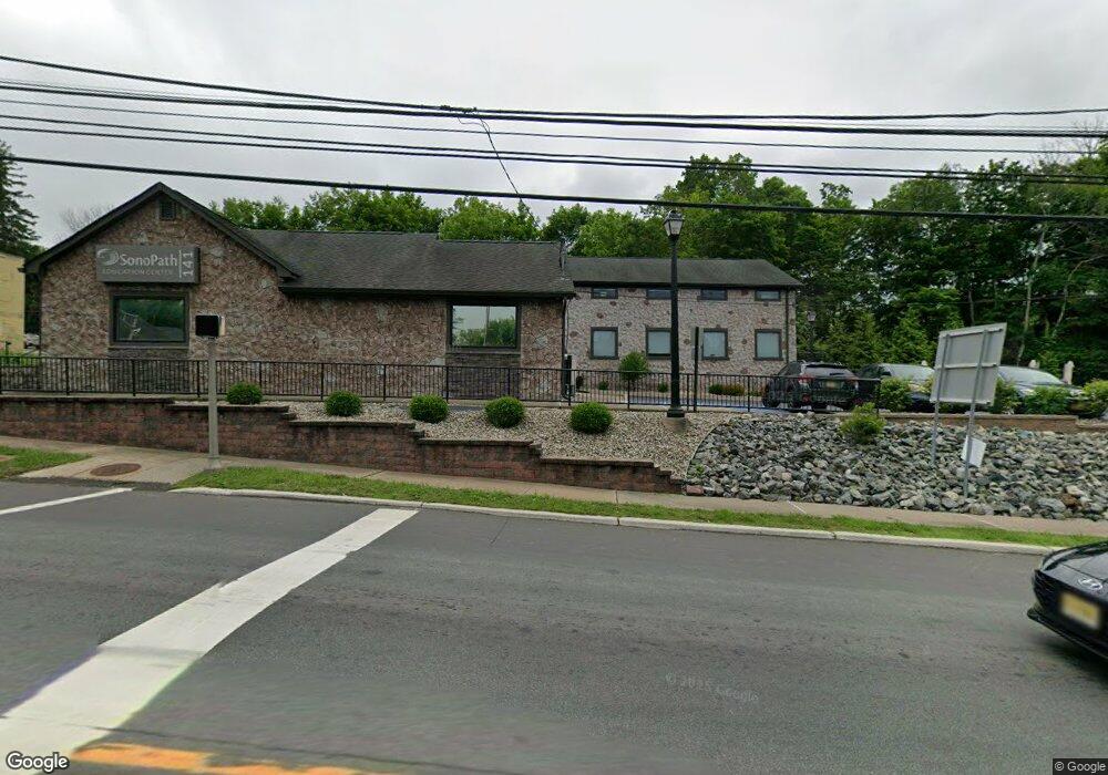 141 Main St, Andover, NJ 07821 - photo 1