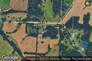 124 Stoddard Rd, Olean, MO 65064