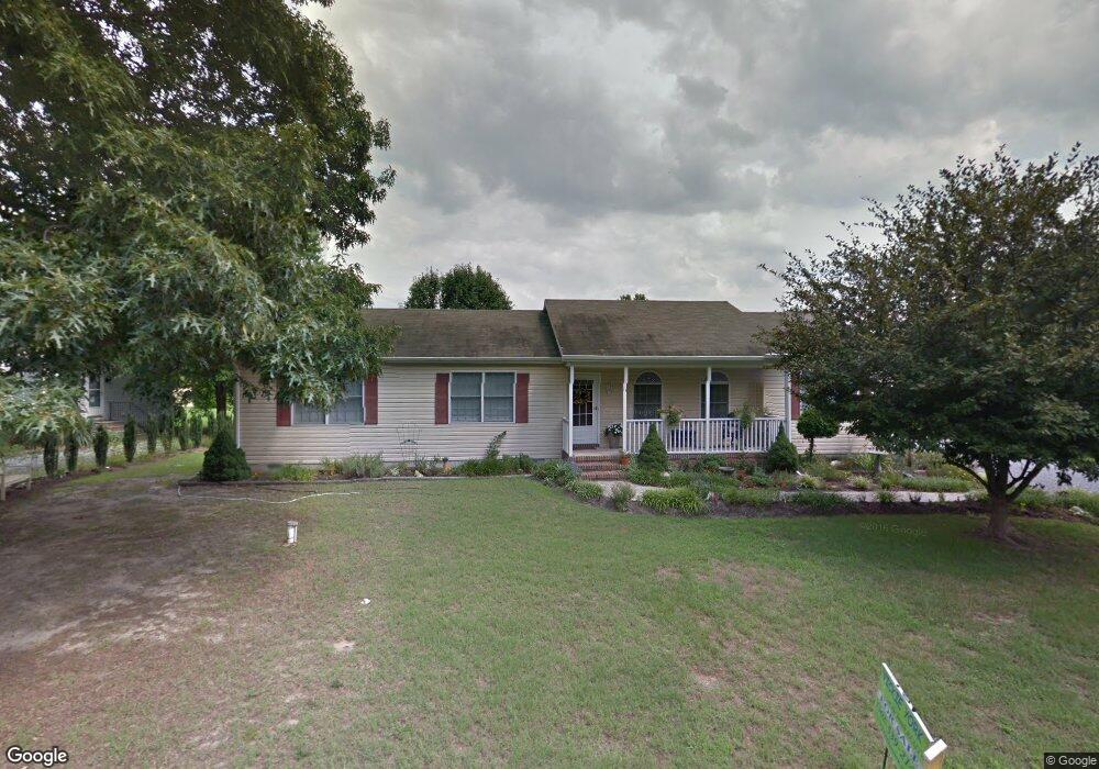 13 Mitchell Ave, Ocean View, DE 19970 - photo 1