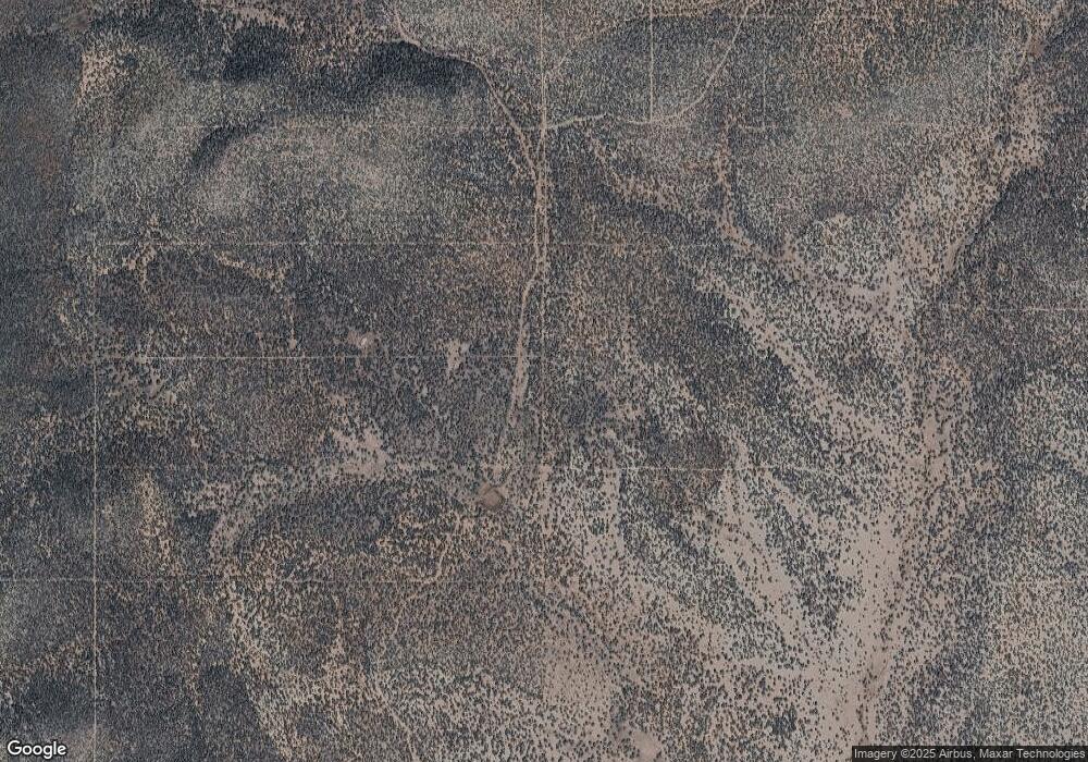 TBD Golden Eagle Rd, Hackberry, AZ 86411 - photo 1