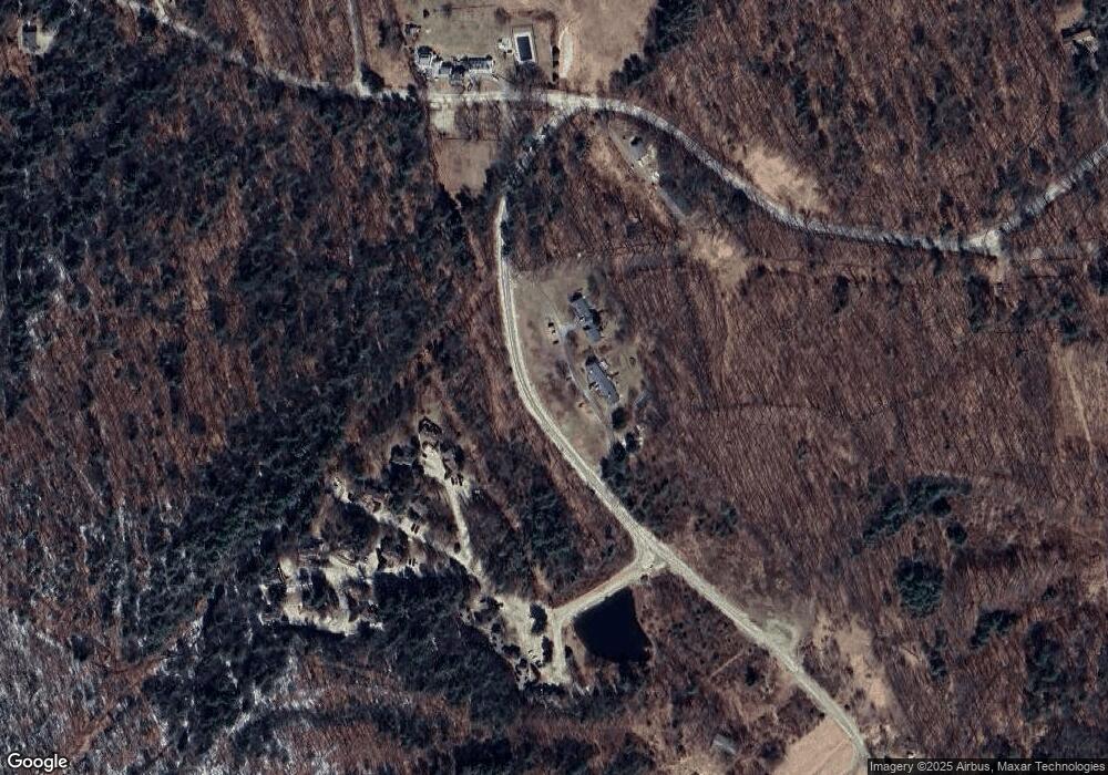 29 East Rd unit 11, Francestown, NH 03043 - photo 1