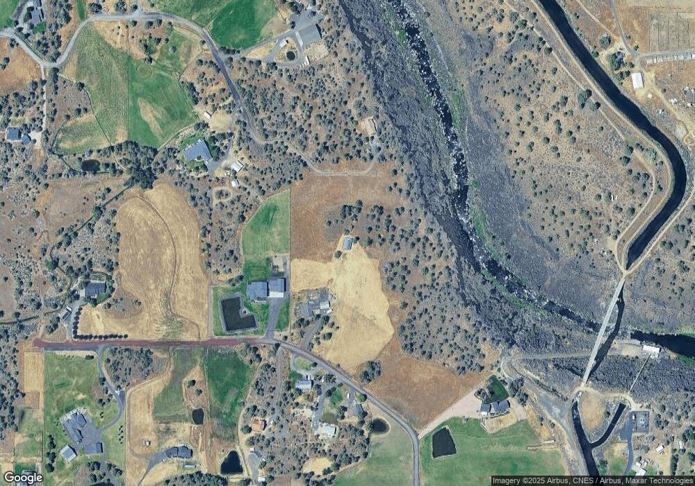 3733 NE Xenolith St, Terrebonne, OR 97760 - photo 1