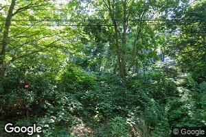 137 Fire Ln, Wading River, NY 11792