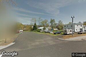172 SW 2nd St, Pilot Rock, OR 97868