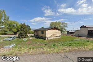 280 W Center St, Annabella, UT 84711