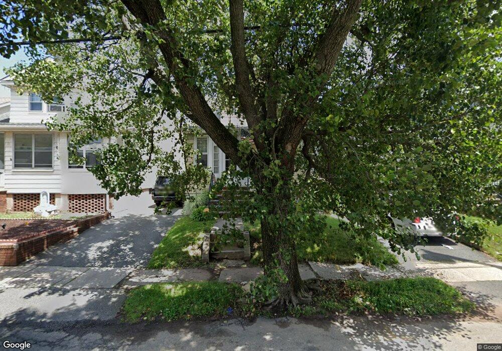 2081 Tyler St, Union, NJ 07083 - photo 1