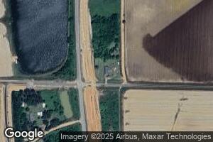 7875 Ga Highway 133 N, Doerun, GA 31744