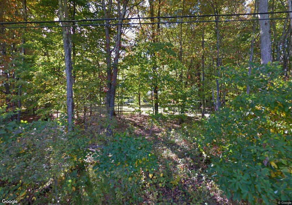 15 Osborn Rd, Sherman, CT 06784 - photo 1