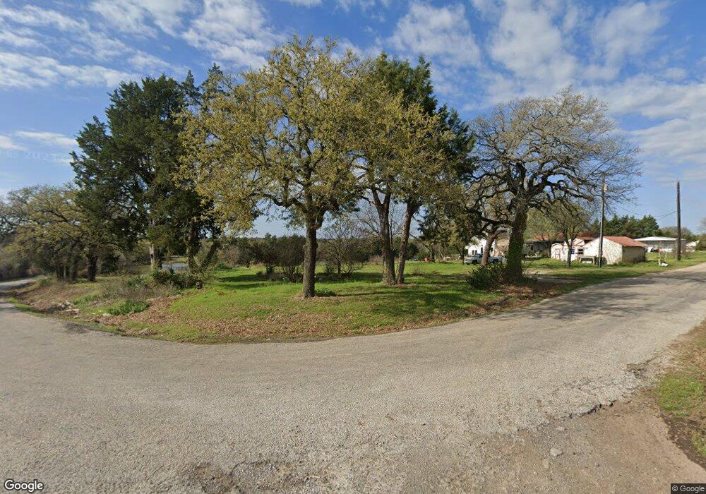 121 County Road 2140, Decatur, TX 76234 - photo 1