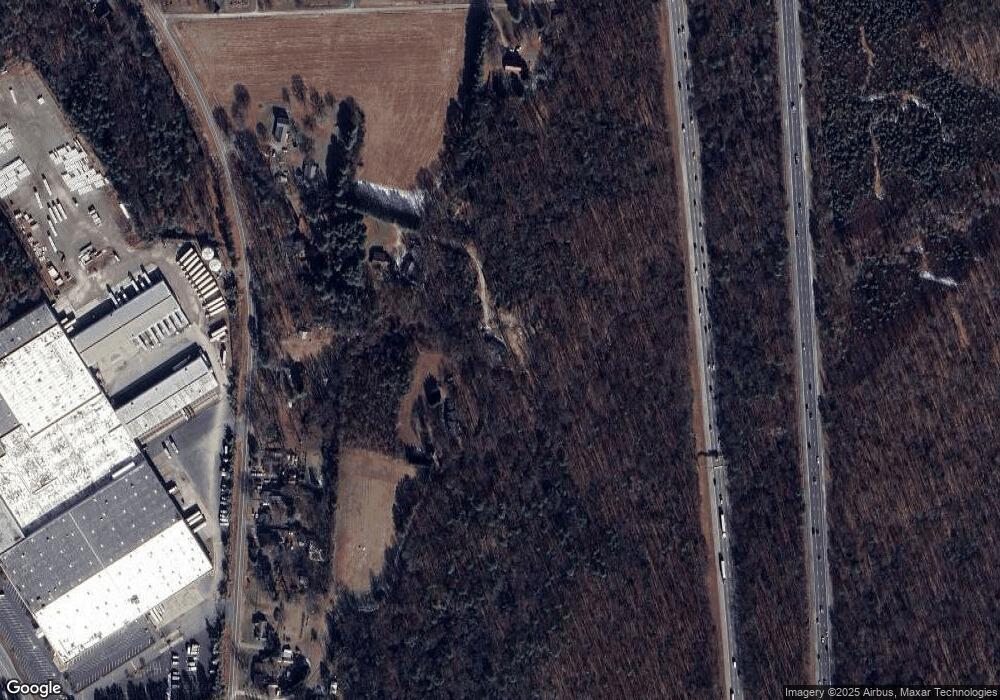 10368 Homebound Rd, Ashland, VA 23005 - photo 1