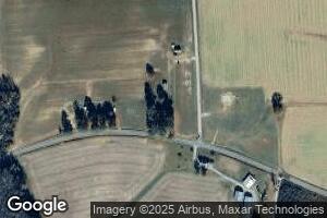 766 Bynum Rd, Seaboard, NC 27876