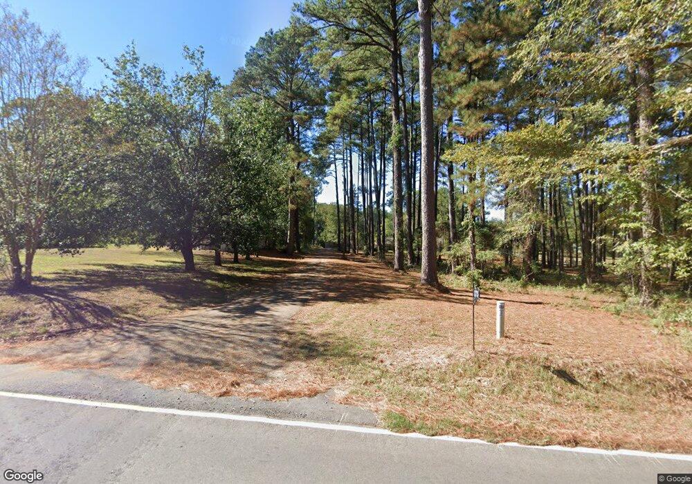 175 Collie Rd, Calhoun, LA 71225 - photo 1