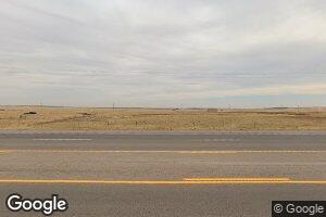509 Rock Rd, Gillette, WY 82718