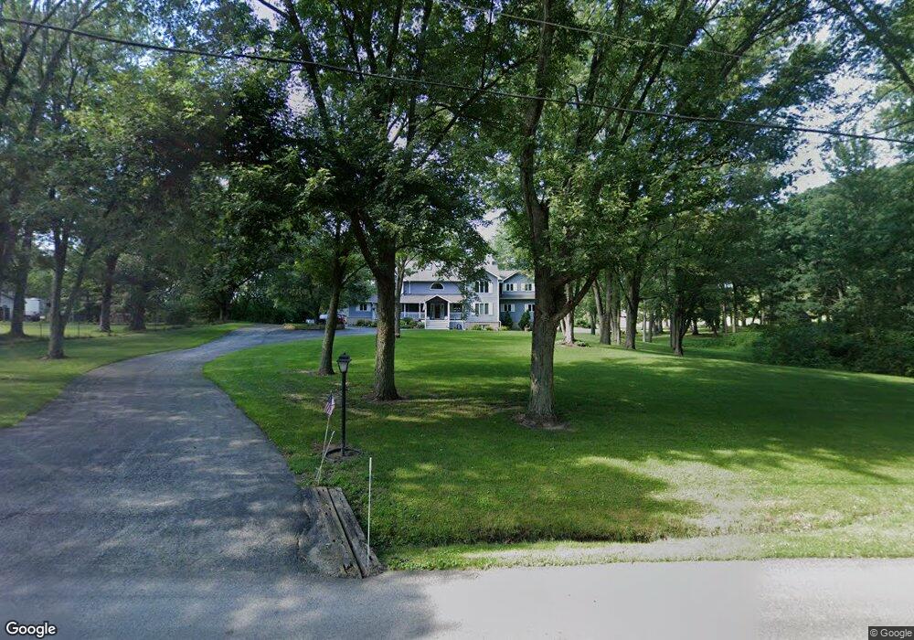 3500 E Bemes Rd, Crete, IL 60417 - photo 1