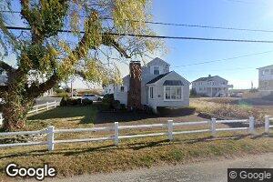 43 Atlantic Ave, Seabrook, NH 03874