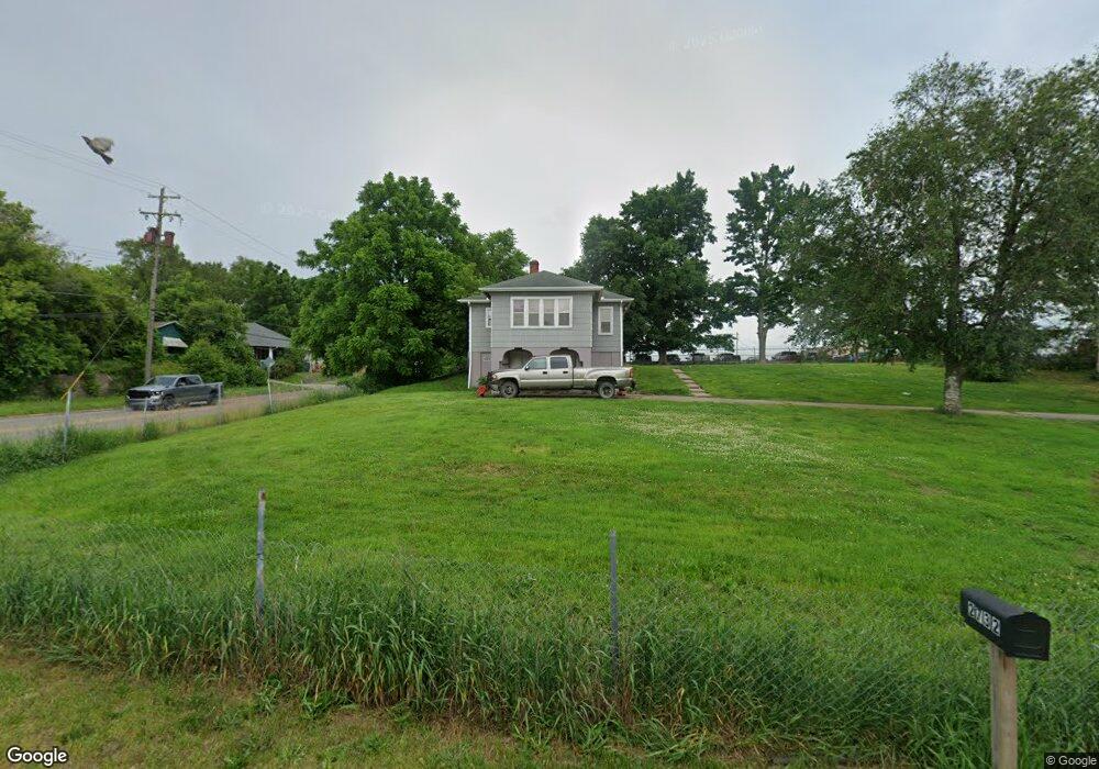 2732 Carr St, Flint, MI 48506 - photo 1