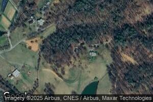 242 Brokenback Mountain Rd, Free Union, VA 22940