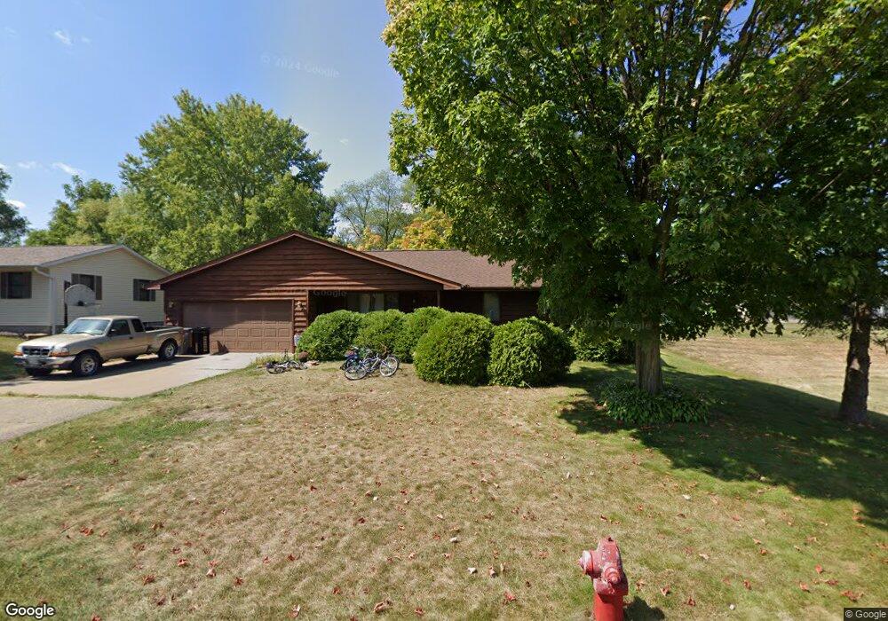 11935 Sumner St, Trempealeau, WI 54661 - photo 1