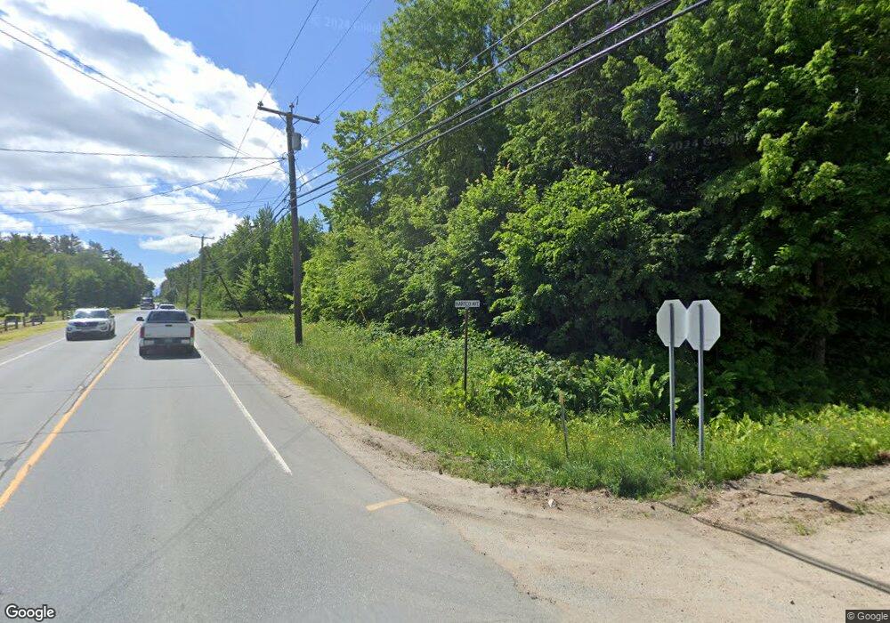 00-32 Hartco Ave unit Lot 32, Lancaster, NH 03584 - photo 1