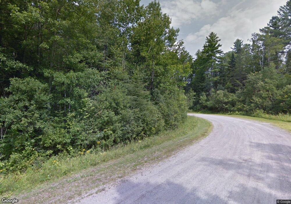 00-24 Hartco Ave unit Lot 24, Lancaster, NH 03584 - photo 1