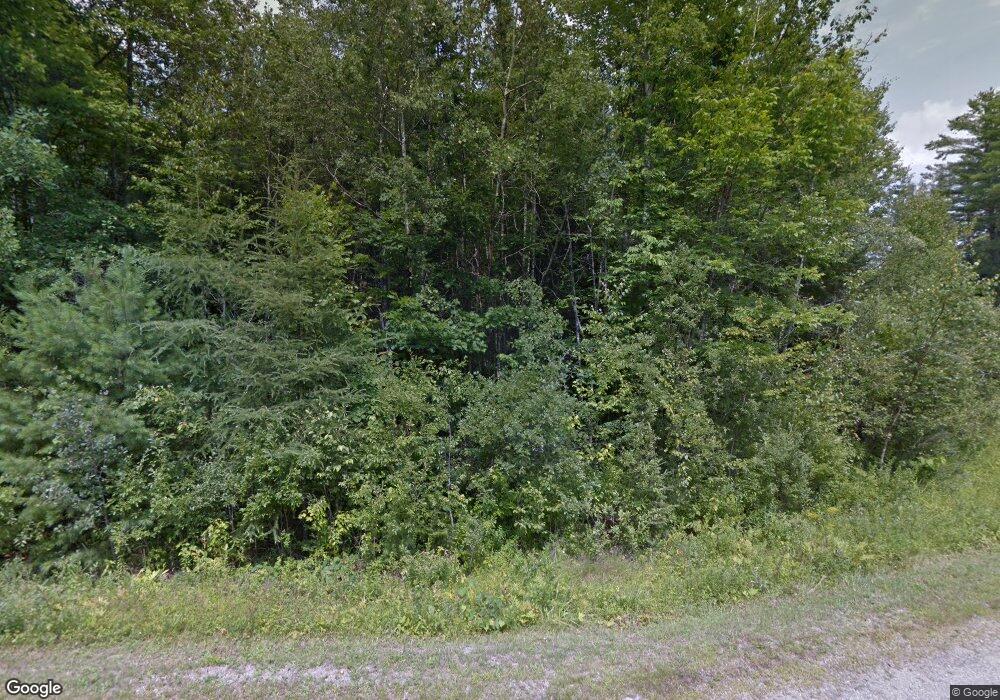 00-22 Hartco Ave unit Lot 22, Lancaster, NH 03584 - photo 1