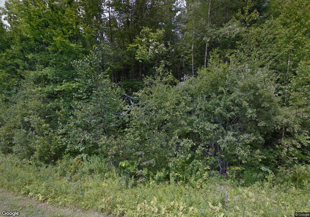 00-20 Hartco Ave unit Lot 20 and 19, Lancaster, NH 03584 - photo 1