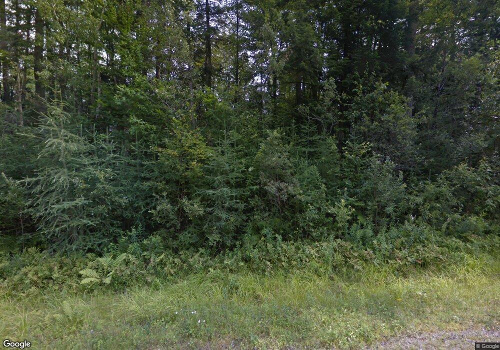 00-21 Hartco Ave unit Lot 21, Lancaster, NH 03584 - photo 1