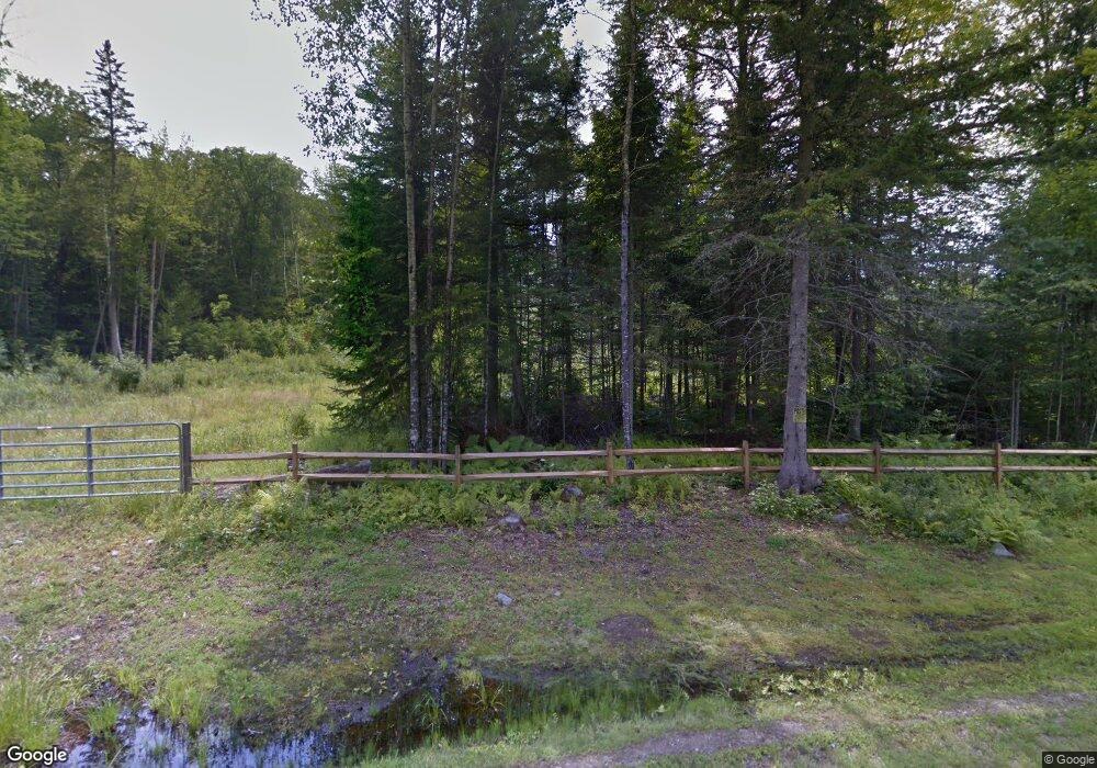 00-25 Hartco Ave unit Lot 25, Lancaster, NH 03584 - photo 1