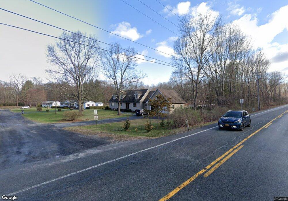 4 Christopher St, Port Jervis, NY 12771 - photo 1