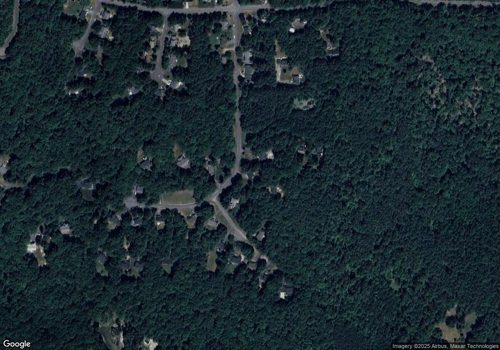 21052 Woodmere Dr, Leonardtown, MD 20650 - photo 1