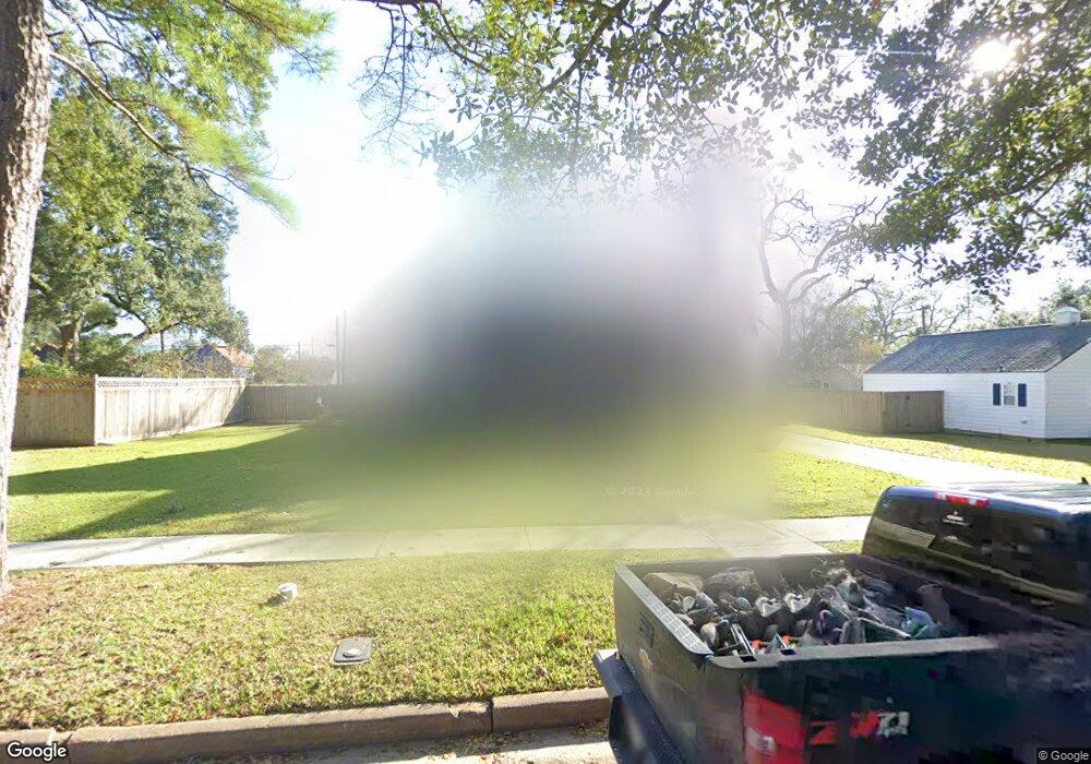 1211 Carlisle St, Rosenberg, TX 77471 - photo 1