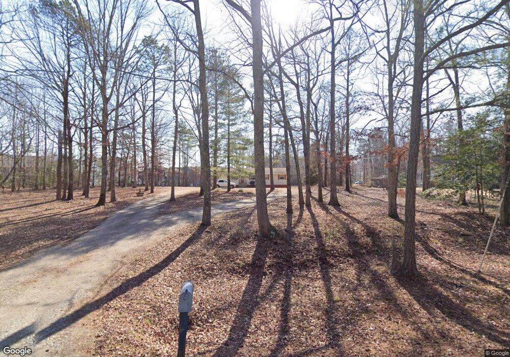 7001 Pine Fork Rd unit A, Quinton, VA 23141 - photo 1