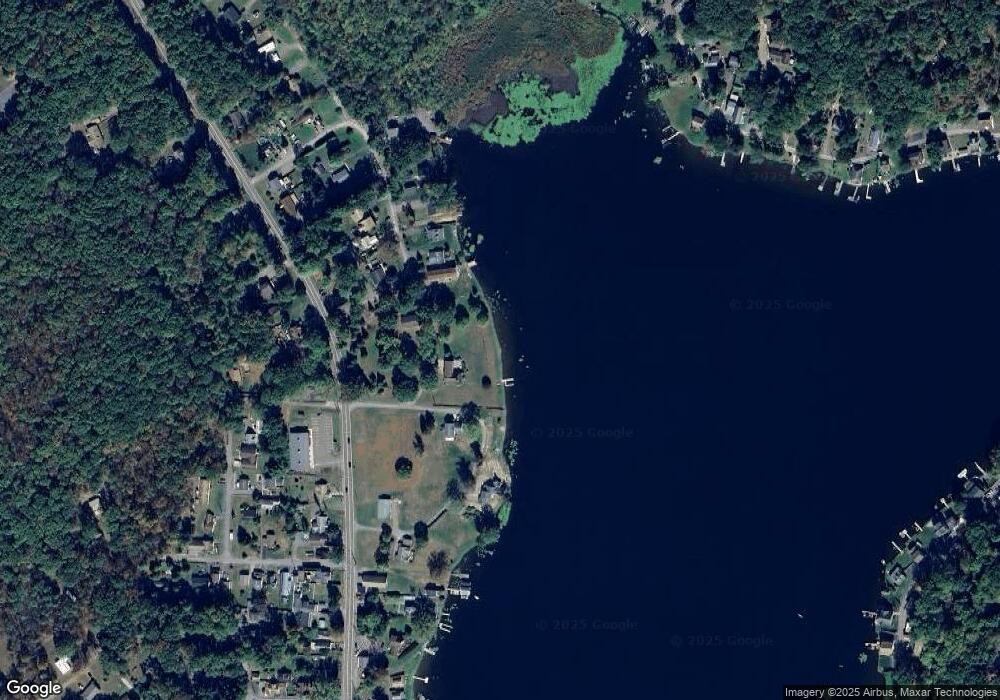 1862 State Route 29 Hwy, Hunlock Creek, PA 18621 - photo 1