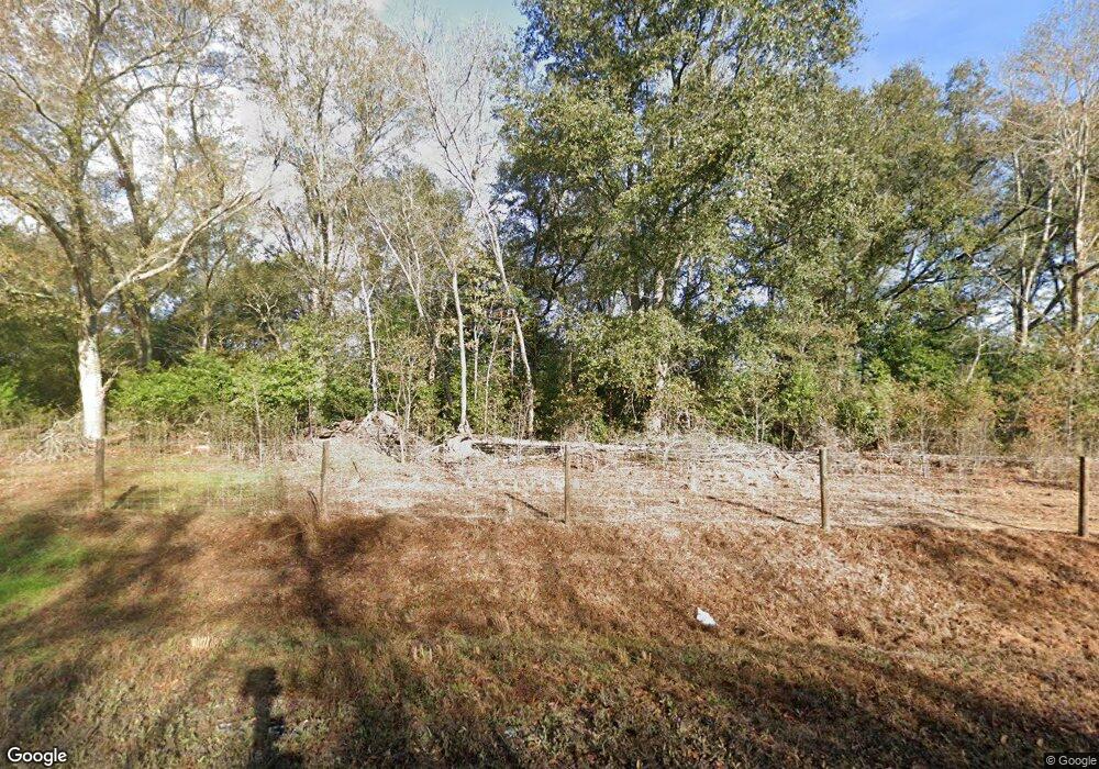 1689 Cooktown Rd, Colquitt, GA 39837 - photo 1