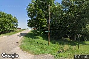 330 N Holdrege St, Lawrence, NE 68957