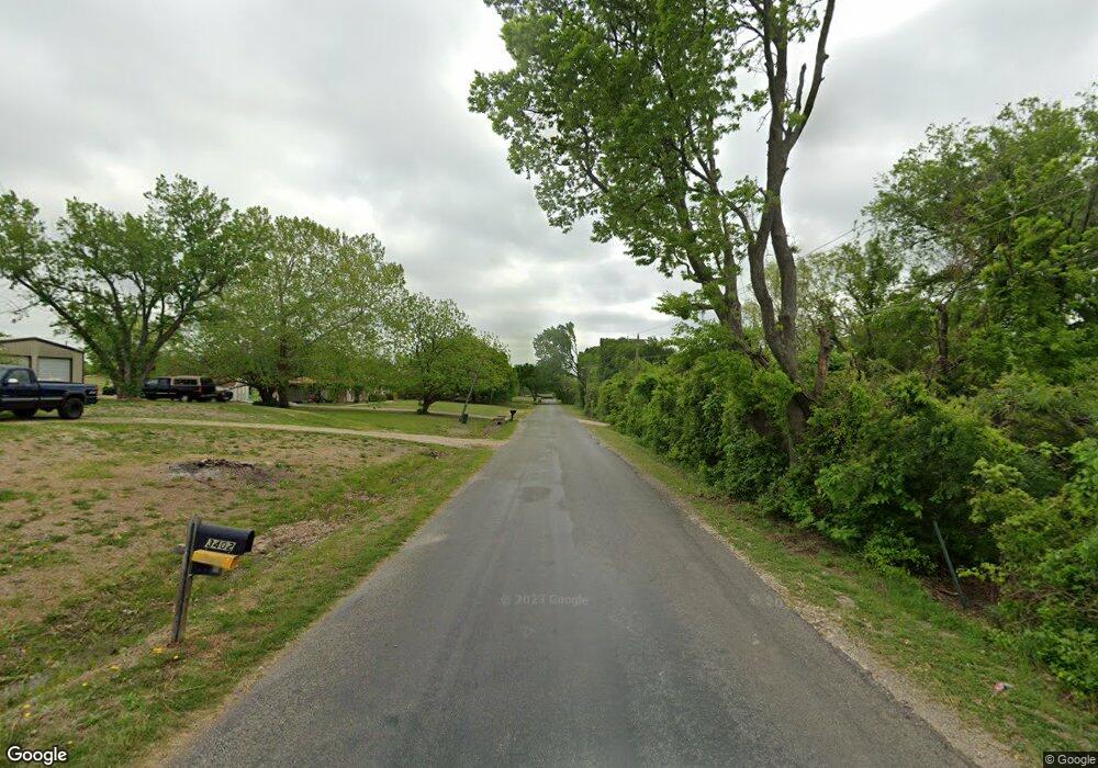 0000 Luella Rd, Sherman, TX 75090 - photo 1