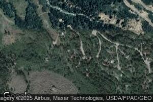 250 Lake Fork Junction Rd, Ophir, CO 81426