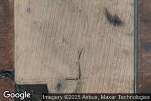 38852 120th St, Westport, SD 57481