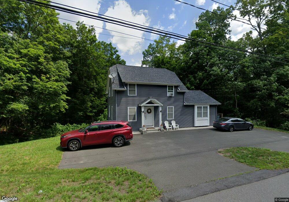 80 Pine Bridge, Beacon Falls, CT 06403 - photo 1