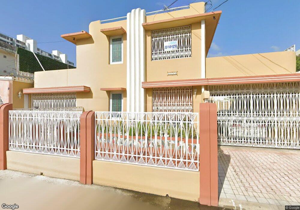 #1111 Calle Vieques unit 2, San Juan, PR 00907 - photo 1