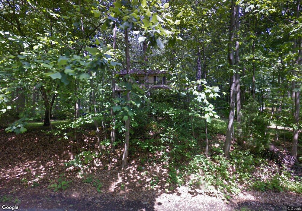 12410 Ramrod Ct, Fairfax, VA 22030 - photo 1